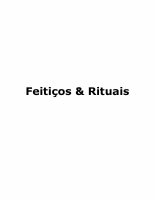 feiticos e rituais (2)-1.pdf